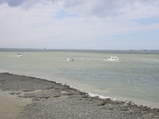 Zeeland Zeeland