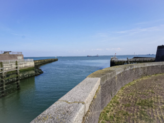Zeeland Zeeland