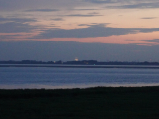 Zeeland Zeeland