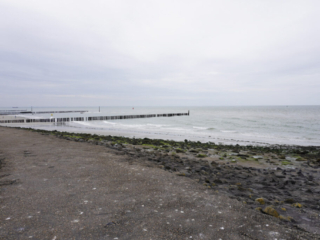 Zeeland Zeeland