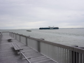 Zeeland Zeeland