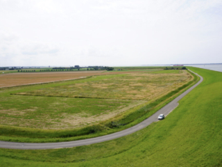Zeeland Zeeland
