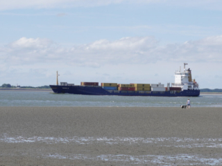 Zeeland Zeeland