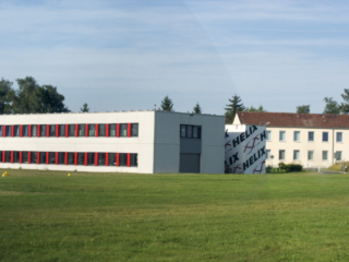 Rundflug St&auml;dteregion Aachen