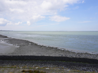 Zeeland Zeeland