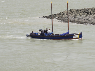 Zeeland Zeeland