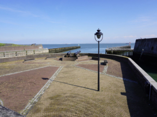 Zeeland Zeeland
