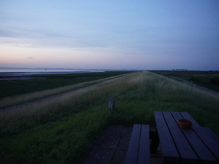 Zeeland Zeeland