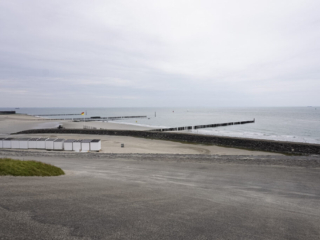 Zeeland Zeeland