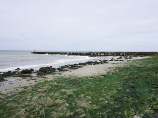 Zeeland Zeeland