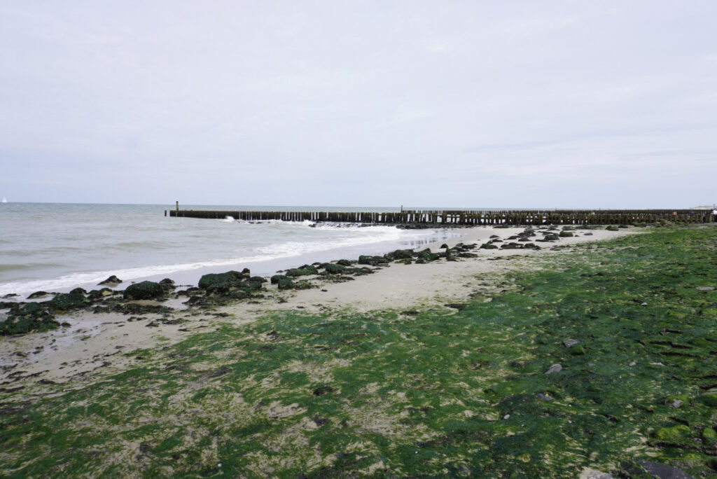 Zeeland