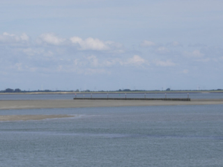 Zeeland Zeeland