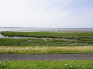 Zeeland Zeeland