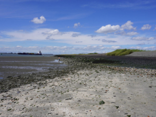 Zeeland Zeeland