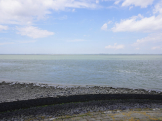 Zeeland Zeeland