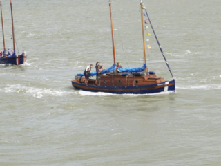Zeeland Zeeland