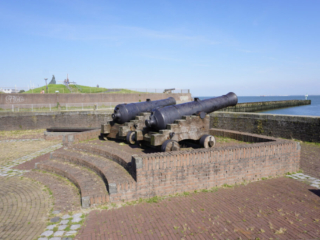 Zeeland Zeeland
