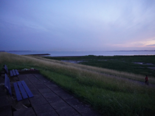 Zeeland Zeeland