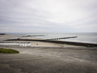 Zeeland Zeeland
