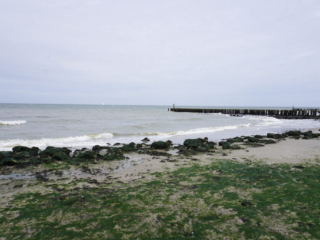 Zeeland Zeeland
