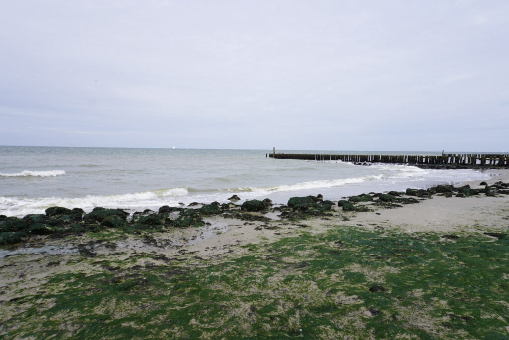 Zeeland