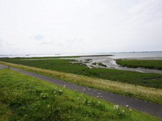 Zeeland Zeeland