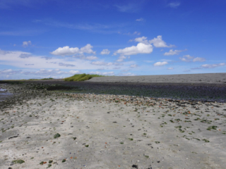 Zeeland Zeeland