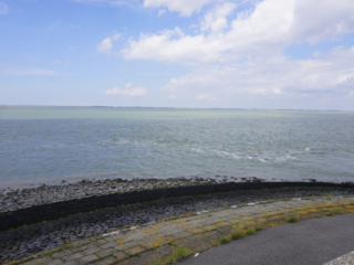 Zeeland Zeeland
