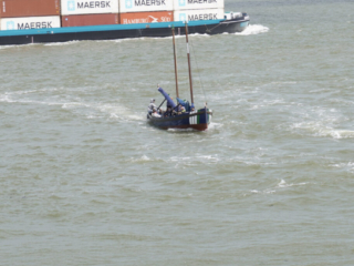 Zeeland Zeeland