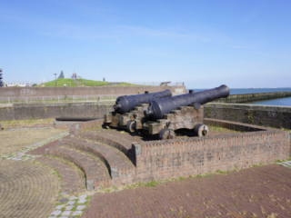 Zeeland Zeeland