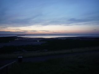 Zeeland Zeeland