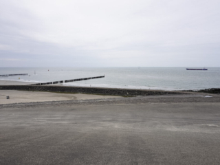 Zeeland Zeeland