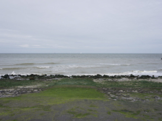 Zeeland Zeeland