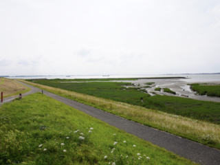 Zeeland Zeeland