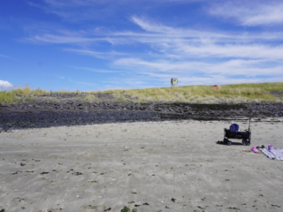 Zeeland Zeeland