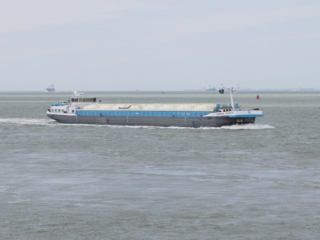 Zeeland Zeeland
