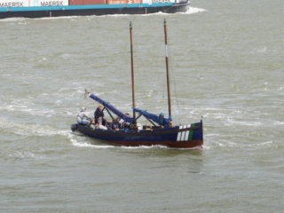 Zeeland Zeeland