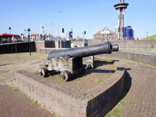 Zeeland Zeeland