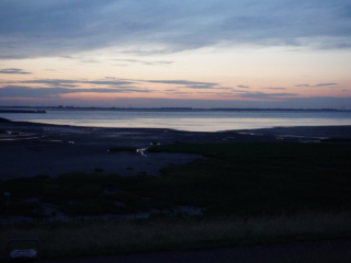 Zeeland Zeeland