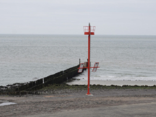 Zeeland Zeeland