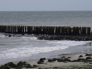 Zeeland Zeeland