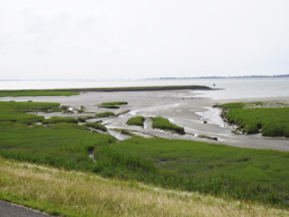 Zeeland Zeeland
