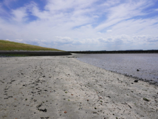 Zeeland Zeeland