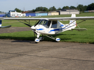 Rundflug St&auml;dteregion Aachen