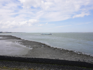 Zeeland Zeeland