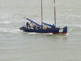 Zeeland Zeeland