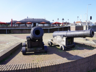 Zeeland Zeeland