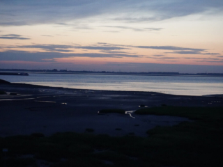 Zeeland Zeeland