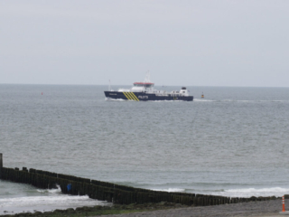 Zeeland Zeeland