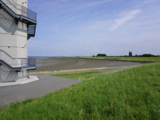Zeeland Zeeland